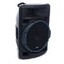 M Flex 15xp