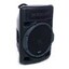 M Flex Sxp