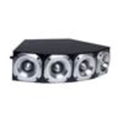 Bullet tweeter box sales