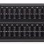 231front Lg
