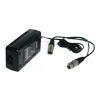MPU 02 08