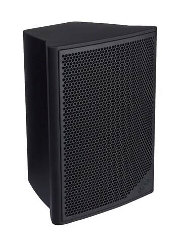 CI6