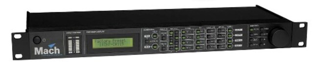 M20 04