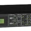 M20 04