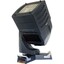 Biglite 4 5