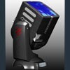 LittleBig 3 5 Xenon