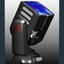 Littlebig 3 5 Xenon