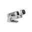Gobo P 1000