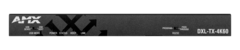 DXL-TX-4K60