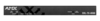 DXL-TX-4K60