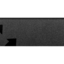 AMX_DXL-TX-4K60_Front