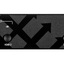 Amx Ctc 1402 Rx Front