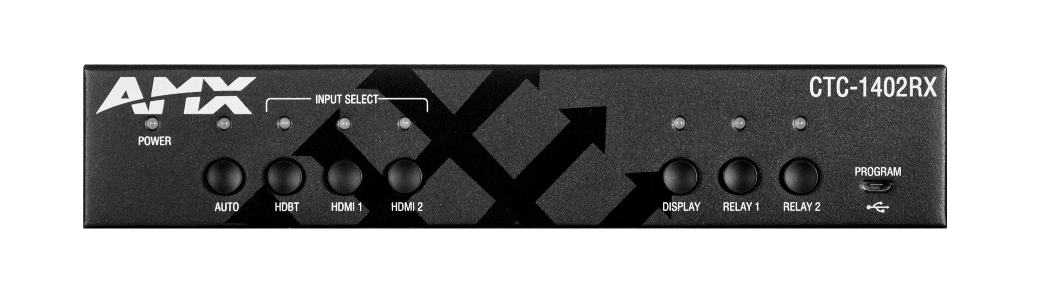 【新品】Crucial クルーシャル ハードウェアインターフェイス Crucial SSD - NVMe、SATA、外付け | Crucial JP