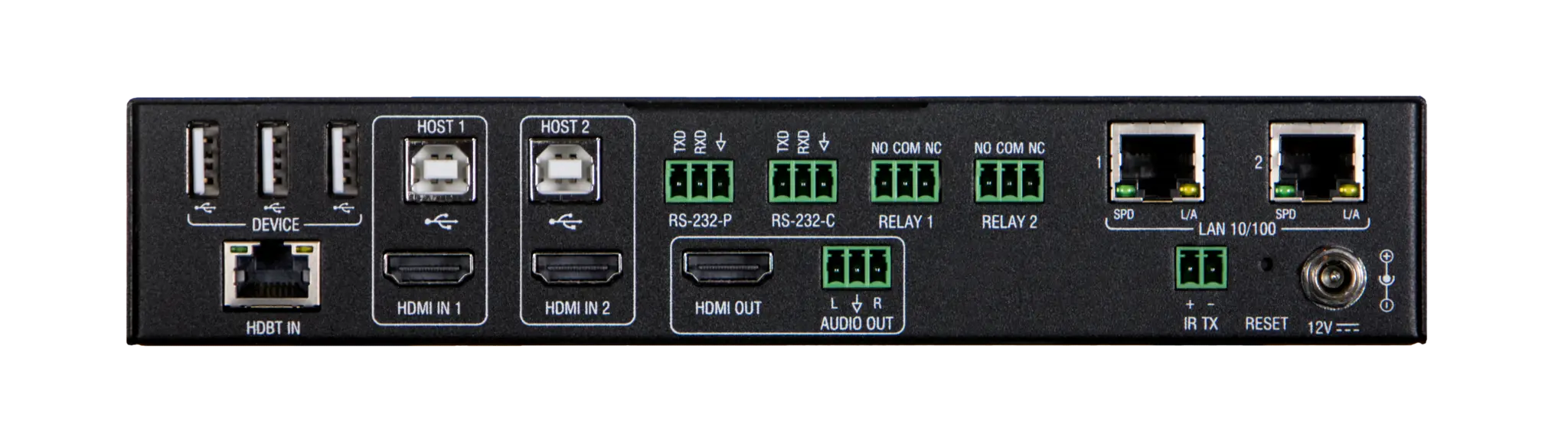 【新品】Crucial クルーシャル ハードウェアインターフェイス Crucial SSD - NVMe、SATA、外付け | Crucial JP