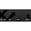 Amx Ctp 1301 Tx Front
