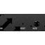 Amx Ctp 1301 Rx Front