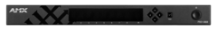 PR01-0808