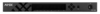 PR01-0808