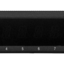 Amx Pro1 0808 Front