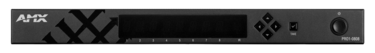 Amx Pro1 0808 Front