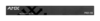 PR01-RX