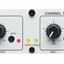 234s | dbx Professional Audio | English (US)