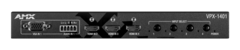 VPX-1401