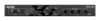 VPX-1401