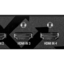 Amx Vpx 1401 Front