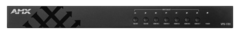 VPX-1701