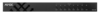 VPX-1701