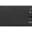 Amx Vpx 1701 Front