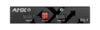 SCL-1 Video Scaler