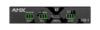 DCE-1 In-Line Controller