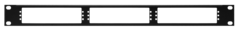 AC-RK