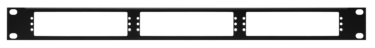 AC-RK