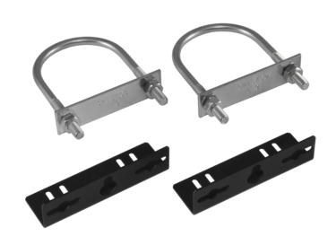 VStyle_Pole_Mount
