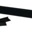 VStyle_Module_Tray_FillerPlates
