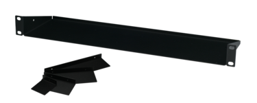 VStyle_Module_Tray_FillerPlates