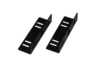 AVB-VSTYLE-SURFACE-MNT