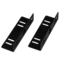 VStyle_Surface_Mount-Right