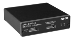 AXB-DMX512_small.png