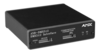 AXB-DMX512