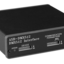 Axb Dmx512