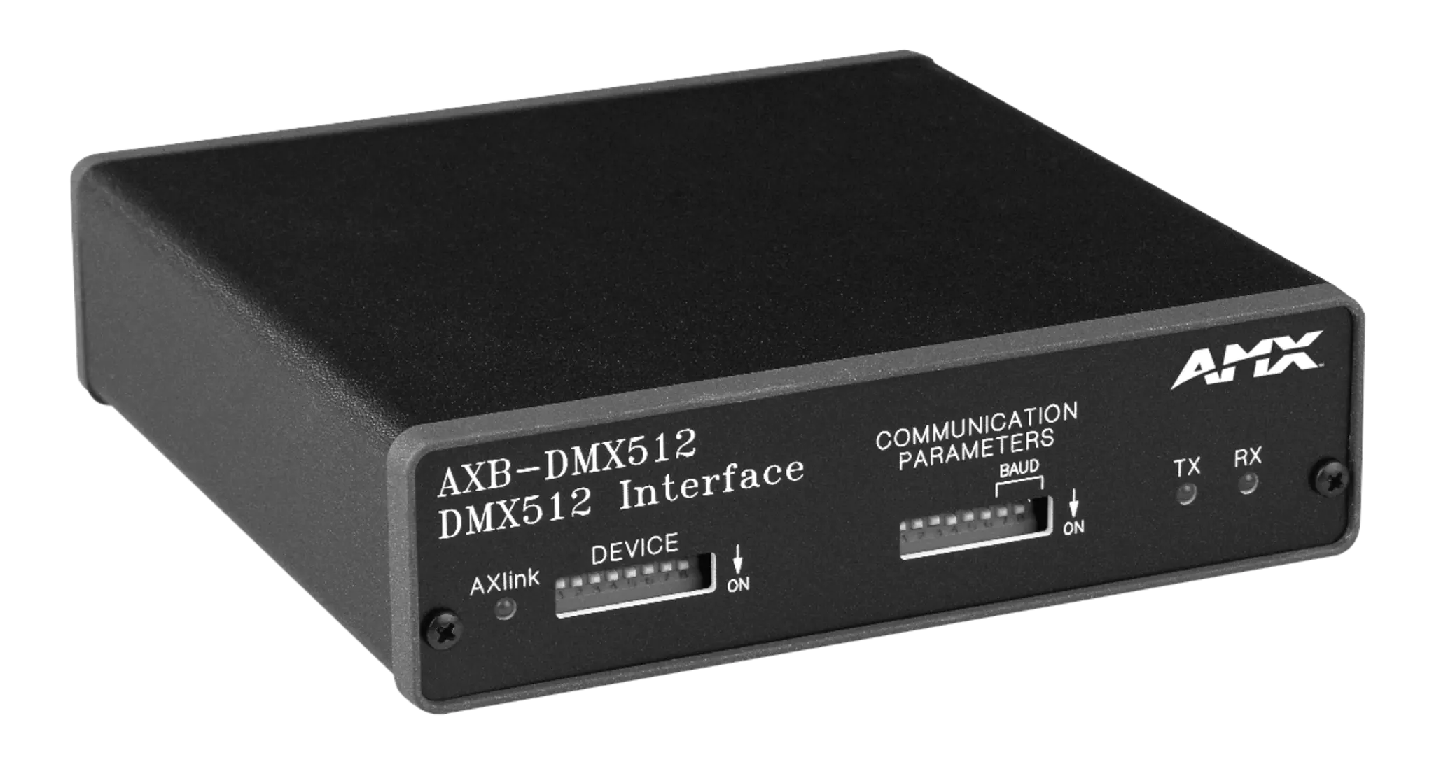Dmx512 discount