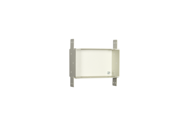Cb Msa 43