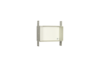 CB-MSA-43