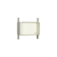 Cb Msa 43