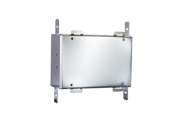 Cb Mxp 07 F Left With Cover Plate