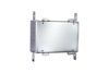 CB-MXP-07-F